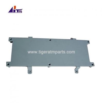 Części maszyny ATM NCR PCB Cover Support 4450615777 445-0615777