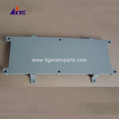 Części maszyny ATM NCR PCB Cover Support 4450615777 445-0615777