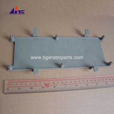 Części maszyny ATM NCR PCB Cover Support 4450615777 445-0615777