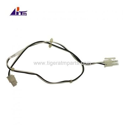 Kabel ATM NCR Niskiego Zasilania DC Wiązka Rozdzielcza 0090020735 009-0020735