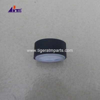 Części maszyny bankomatu NCR IMCRW Czytnik kart Roller Plastic Thick ATM818-1
