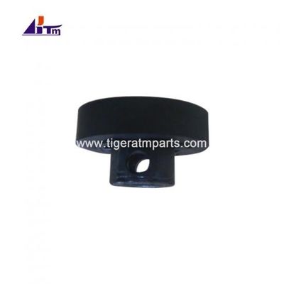 Automatyczne części zamienne czytnik kart NCR IMCRW Roller Thin Plastic ATM816-1
