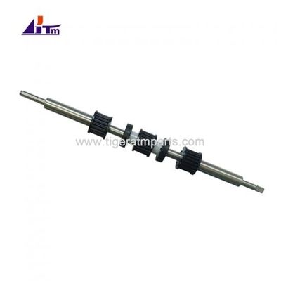 Części ATM NCR S2 SNT Główny wał napędowy Assy 445-0761208-93 445-0729826
