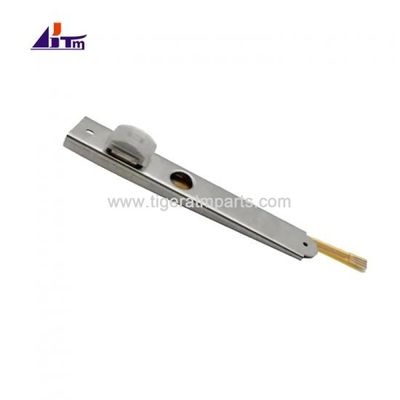 NCR ATM części zamienne czytnik kart Magnet Pre Head TK2 998-0235635