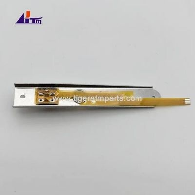 NCR ATM części zamienne czytnik kart Magnet Pre Head TK2 998-0235635