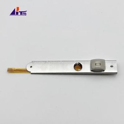 NCR ATM części zamienne czytnik kart Magnet Pre Head TK2 998-0235635
