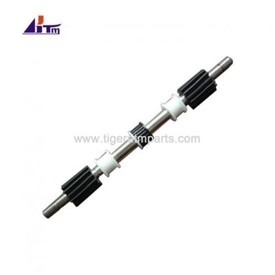 Części zamienne ATM NCR Wał Assy Transport-Vertical 445-0671255