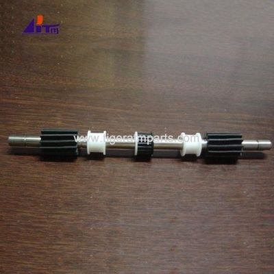 Części zamienne ATM NCR Wał Assy Transport-Vertical 445-0671255