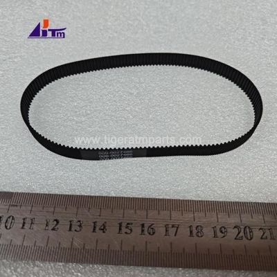 Części ATM NCR S2 Pas przedziału 2 mm Przesunięcie 320L 445-0761208-159 009-0027466 009-0031089