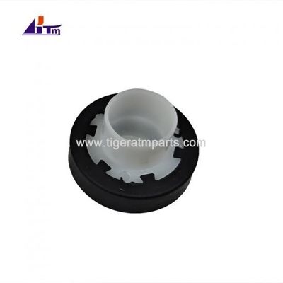 Części bankomatu NCR S2 SNT Flicker Drive Roller 445-0761208-95 445-0734828