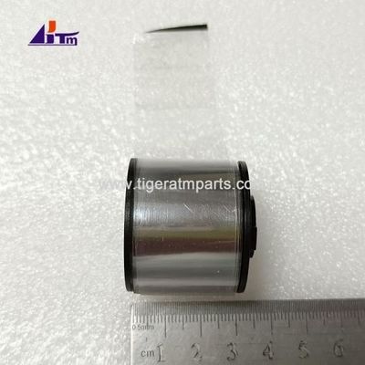 NCR SDM2 ATM Części zamienne ESCROW Tape White 484-0106869-29