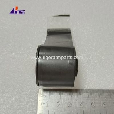 NCR SDM2 ESCROW Tape Black 484-0106869-28 Komponenty sprzętu bankomatu
