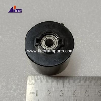 NCR SDM2 ESCROW Tape Black 484-0106869-28 Komponenty sprzętu bankomatu
