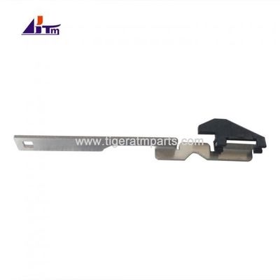 Części zamienne bankomatów NCR Przełącznik wykrywający czytnik kart Assy 009-0018044-3N