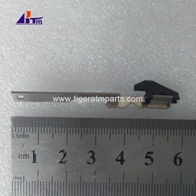 Części zamienne bankomatów NCR Przełącznik wykrywający czytnik kart Assy 009-0018044-3N