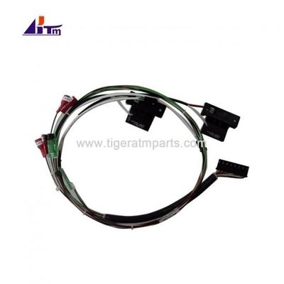 Części zamienne bankomatów NCR Aria Harness 445-0663841