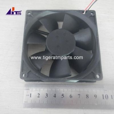 Części zamienne NCR 6622 Fan 12V 92mm x 92mm 445-0723046-05 009-0025306