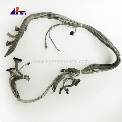Części zamienne do bankomatu NCR GBNA GBRU Kabel Assy 009-0022174