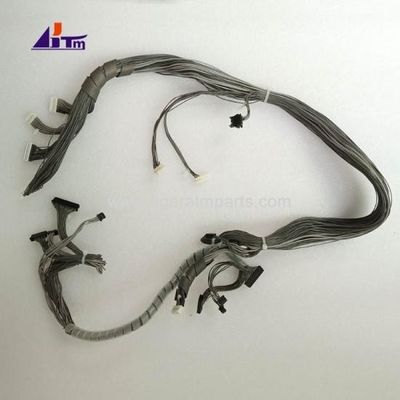 Części zamienne do bankomatu NCR GBNA GBRU Kabel Assy 009-0022174