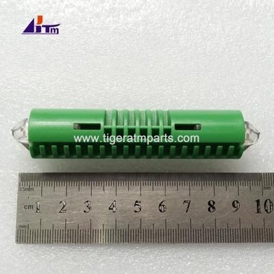 Automatyczne części zamienne NCR Drukarka dzienników Assy Core 189-1062243 998-0869149