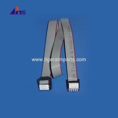 Części zamienne ATM NCR LVDT Kabel 445-0693413 445-0646592