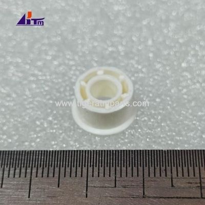 Części bankomatu NCR 3Q8 IMCRW Czytnik kart Plastic Roller TG00219 445-0723882-07