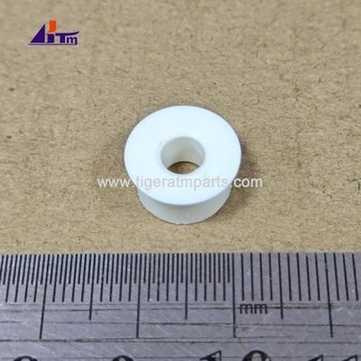 Części bankomatu NCR 3Q8 IMCRW Czytnik kart Plastic Roller TG00219 445-0723882-07