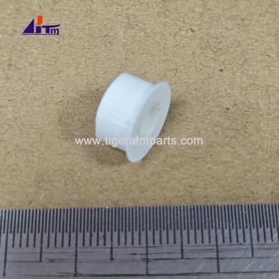Części bankomatu NCR 3Q8 IMCRW Czytnik kart Plastic Roller TG00219 445-0723882-07