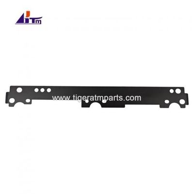 NCR 3Q8 IMCRW Płytka przewodnicza Assy 445-0723882-28 998-0235438 Automatyczne części zamienne