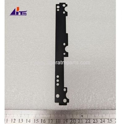 NCR 3Q8 IMCRW Płytka przewodnicza Assy 445-0723882-28 998-0235438 Automatyczne części zamienne