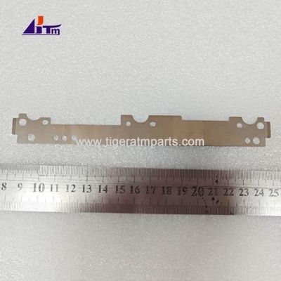 NCR 3Q8 IMCRW Płytka przewodnicza Assy 445-0723882-28 998-0235438 Automatyczne części zamienne