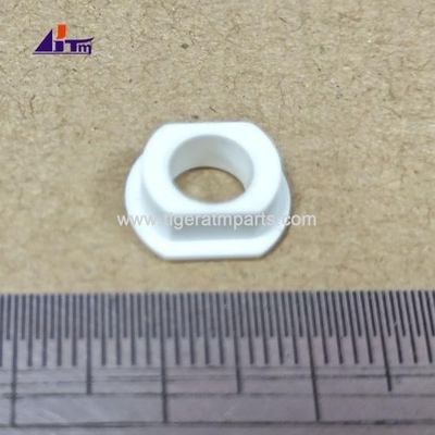 Części bankomatu NCR IMCRW 3Q8 Czytnik kart Plastic Bearing TG00217 445-0723882-16