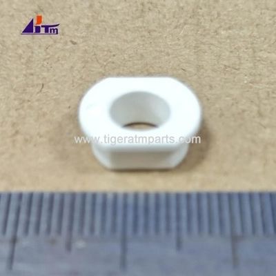 Części bankomatu NCR IMCRW 3Q8 Czytnik kart Plastic Bearing TG00217 445-0723882-16