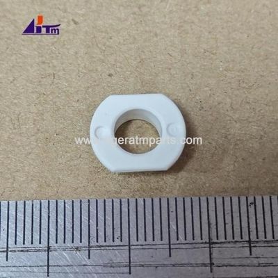 Części bankomatu NCR IMCRW 3Q8 Czytnik kart Plastic Bearing TG00217 445-0723882-16