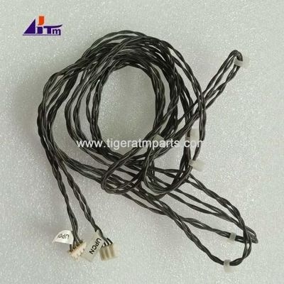 Części zamienne bankomatów NCR GBNA GBRU Kabel Assy UPCN 009-0022178