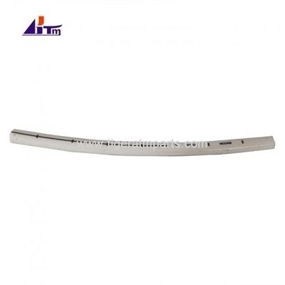 Automatyczne części zamienne NCR Rury pneumatyczne 8,0 mm OD 113,0 mm Długość 445-0750856