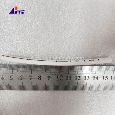Automatyczne części zamienne NCR Rury pneumatyczne 8,0 mm OD 113,0 mm Długość 445-0750856