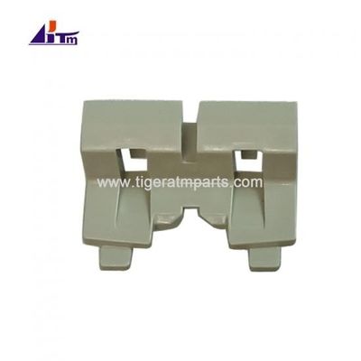 NCR S2 R/A Adapter mostkowy do interfejsu powozowego 445-0731306-04-02 445-0746100 Automatyczne części