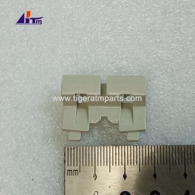 NCR S2 R/A Adapter mostkowy do interfejsu powozowego 445-0731306-04-02 445-0746100 Automatyczne części