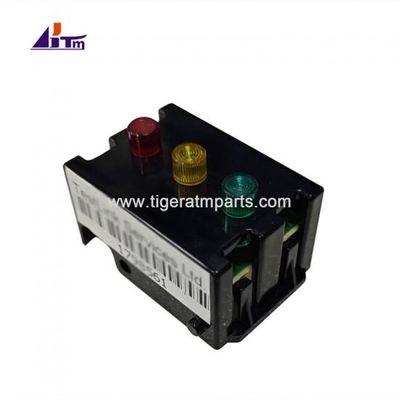 NCR S2 Soh Led Assembly 445-0731226 Automatyczne części zamienne