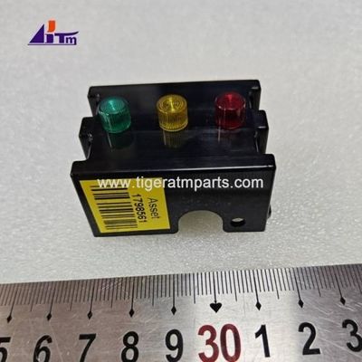 NCR S2 Soh Led Assembly 445-0731226 Automatyczne części zamienne