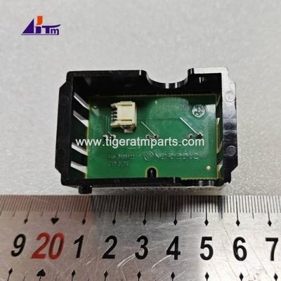 NCR S2 Soh Led Assembly 445-0731226 Automatyczne części zamienne