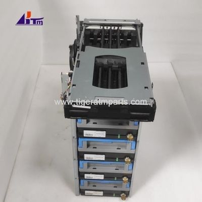 Diebold Nixdorf 5550 Dispenser 2.0 ATM Maszyny części