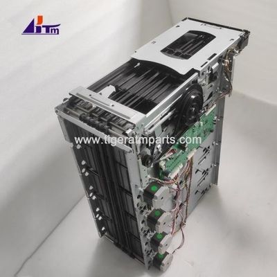 Diebold Nixdorf 5550 Dispenser 2.0 ATM Maszyny części