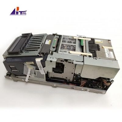 Nowe oryginalne części do bankomatu Diebold Nixdorf 3700 Dispenser 00149280000L