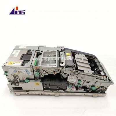 Diebold Nixdorf 368 Moduł wyposażenia bankomatu