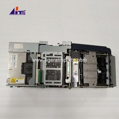 Diebold Nixdorf 368 Moduł wyposażenia bankomatu