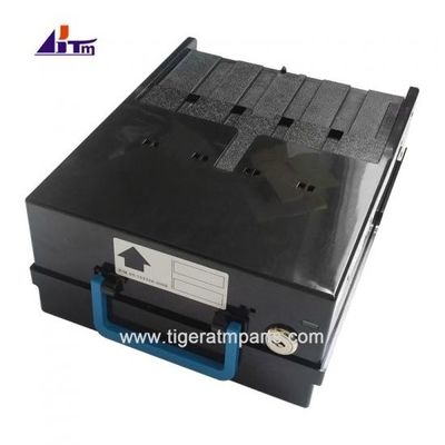 Części bankomatu Diebold Opteva Secure Divert Reject Cassette 00103334000B