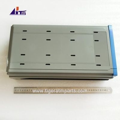 00155842000C Diebold Nixdorf DN100 CS 5500 Kaseta Części bankomatów