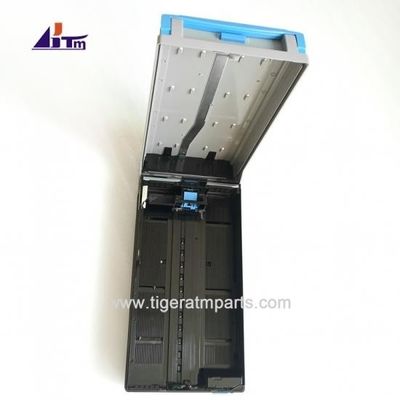 00155842000C Diebold Nixdorf DN100 CS 5500 Kaseta Części bankomatów